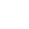 7517-6881