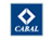 cabal