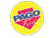 pago facil
