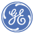 General Electric