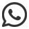 11-3784-5609
