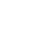 15-3784-5609